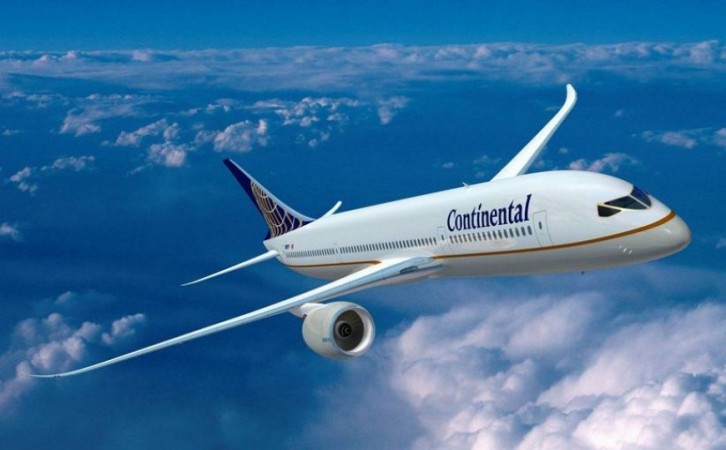 安龙到丹麦机场航空货运_安龙到丹麦航空快递加急件